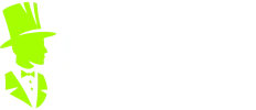Billionaire Spin