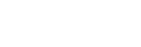 Nolimit City