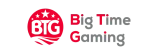 Big Time Gaming