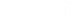 Verantwortungsvolles Spielen